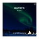 Aurora Single