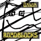 Roadblocks