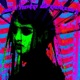 God I Hate Breakcore EP