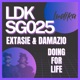 Doing for Life Single