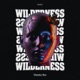 Wilderness Single