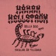 Facklan är tillbaka Bella Boo Remix Single