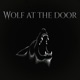 Wolf at the Door Single