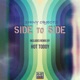 Side to Side Single