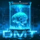 DMT Single