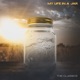 My Life in a Jar Single