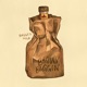 BROWN BAGGIN Single