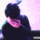 Hypnotic feat TIB Saatchí Xquisite Jakob G Single