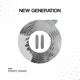 New Generation Single