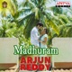 Madhuram From Arjun Reddy Single