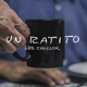 Un Ratito Single