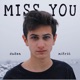 Miss You Single
