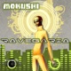Ravegaria EP