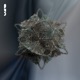 From Nowhere EP