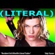 Resident Evil Literal Trailer