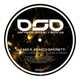 Garage s Groove Single