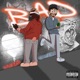 Bad feat Tripp Lyfe Single