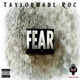 Fear EP