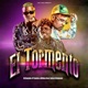 El Tormento feat Kaiser Attakawa Single