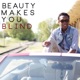 Beauty Makes You Blind feat Rob Lee Single