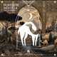 Olmuşum Müftela Single