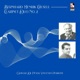 Crusell Clarinet Duo No 2 Live Single