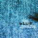 blue jeans Single