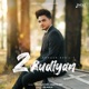 2 Kudiyan Single