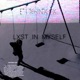 Lxst in Myself Single