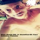 So Fika Lishona Feeling feat DashGaz Single