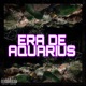Era de Aquarius Single