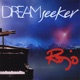 Dream Seeker