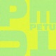 Petu Dub Mix Single