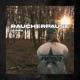 Raucherpause Single