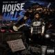 House on Hills feat Big Glo Single