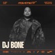 DJ Bone at Movement Detroit 2026 DJ Mix