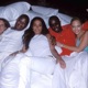 Diddy Party Single