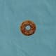 Chocolate Sprinkle Single