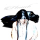 NUMB Single