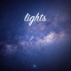 Lights Single