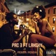 PENDA PENDA feat YBN LANSKY Single
