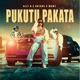 Pukutu Pakata Single