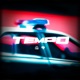 TEMPO Single