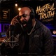 Hurtful Truth Single