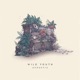Wild Youth Acoustic EP