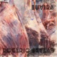 EUVIRA Single