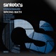 Wrong Math EP