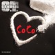 CoCo Single