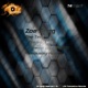 The Test Single