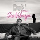 Sio Vibaya feat Yammi Single